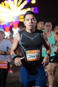 BIB: 
                            <button type="button" onclick="openModal(23427275)" class="btn btn-primary btn-sm float-right btn-popup" data-toggle="modal" data-target=".modal-high-quality">
                        <i class="fas fa-shopping-cart"></i> Add to Cart
                    </button>
                                            <button type="button" onclick="isThisMe(23427275, true)" class="btn btn-success btn-sm float-right btn-popup btn-isme hidden" data-toggle="tooltip" data-placement="bottom" title="นี่คือรูปของคุณใช่ไหม คลิกที่นี่เพื่อเอาเข้าอัลบั้ม">
                        <i class="fas fa-plus"></i> Add to album
                    </button>
                    <button type="button" onclick="isThisMe(23427275, false)" class="btn btn-warning btn-sm float-right btn-popup btn-isnotme hidden">
                        <i class="fas fa-ban"></i> Remove from album
                    </button>